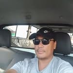 Charles Benedicto - @charles.benedicto.90 - Instagram