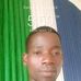 Charles Benedicto - Facebook