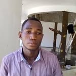 Charles Benedicto - @benedicto.charles - Instagram