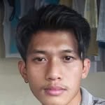 Charles Benedicto - @benedictocharles60 - Instagram