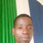 Charles Benedicto - @charles.benedicto.12 - Instagram