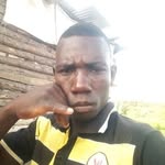 charles benedicto charles - @charlesbenedictocharles - Instagram