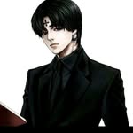 Charles Benedicto II - @charlesbenedictoii - Instagram