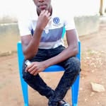 Charles Benedictor - @charles.benedictor.792 - Instagram