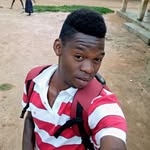 Charles Benedictor charles - @charlesbenedictorcharl - Instagram