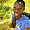 Charles Benedictor - @charles.benedicto97 - TikTok