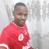Charles benedictor Yasada - @charles.benedicto2 - TikTok