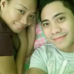 Charles Darwin Benedicto - @darwin_benedicto018 - Instagram