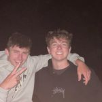 @charles.benner - Instagram