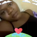 Charles Benn - Facebook