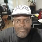 Charles Benn - Facebook