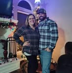 Charles Bennett - Facebook