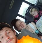 Charles Bennett - Facebook