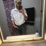 Charles Bennett - @bennett_charles - Instagram