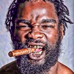 Charles Bennett - @bennet_charles - Instagram