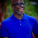 Charles Bennett Coaching - @charles_bennett_coaching - Instagram
