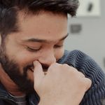 Charles Benny - @charles_benny_ - Instagram