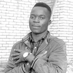 Charles Benny - Facebook