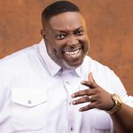 Charles Benneh - @iamcharlesbenneh - Instagram