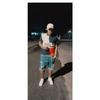 charlesbenn212 - @charlesbenn212 - TikTok