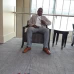 Rodney Benn Charles - Facebook