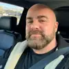 Bennerd Charles - @bennerdcharles001 - TikTok