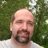 Charles Benner148 - @patsfan1970 - TikTok