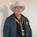 Charles Benner - Facebook