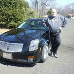 Charles Benner - @charles_benner - Instagram