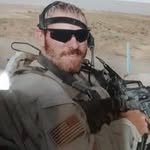 Charles Benner - @nutscsb - Instagram