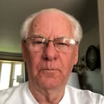 Charles Benner - @cobis1974 - Instagram