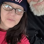 Charles Benner - @foxhunter341 - Instagram