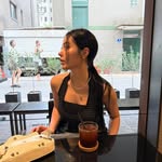 Charles Benner - @voonbishti - Instagram