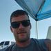 Charles Benner - Facebook