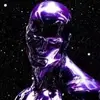 Charles Benner - @charles_benner - TikTok
