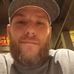 Charles Benner - Facebook