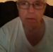 Charles Benner - Facebook