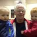 Charles Benner - Facebook