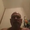Charles Benner - @charlesbenner - TikTok