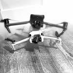 Charles Benner - @chesapeake_droneproductions - Instagram