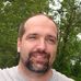Charles Benner - Facebook
