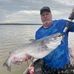 Charles Benner - Facebook