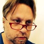 Charles Benner - @charlestbenner - Instagram