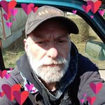 Charles Benner - @chas05061969 - Instagram
