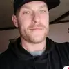 charlesbenner161 - @charlesbenner161 - TikTok