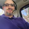 charlesbenner657 - @charlesbenner657 - TikTok