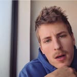 Charlesbenner Jr - @charlesbenner_official - Instagram