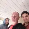charlesbennert2 - @charlesbennert2 - TikTok