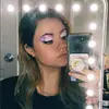 Charley Benner - @dont.at.me.plz - TikTok
