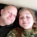 Chickie Benner - Facebook